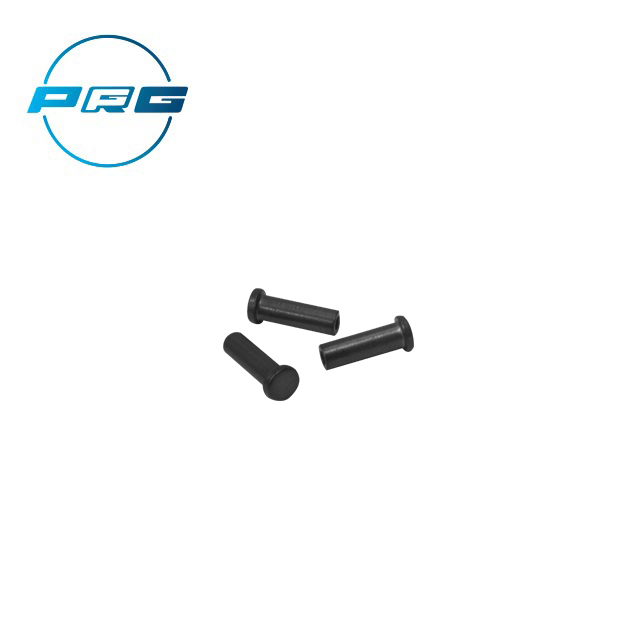PZT-01 Cable End Tidy Gear 1.2mm Alloy